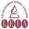 Lift and Escalator Industry Association member Gallery Image