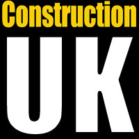 Ramps for Access - Corsham - Access Ramps | construction.co.uk