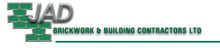 Jad brickwork and Buiding Contractors