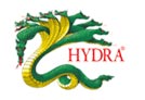 Hydra International Ltd
