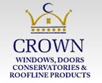 Crown Windows