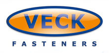 Veck Composite Fasteners