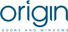 Origin Frames Ltd