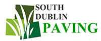 South Dublin Paving