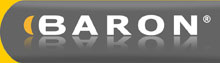 Baron UK Ltd Logo
