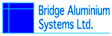 Bridge Aluminium