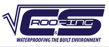 C & S Roofing Ltd