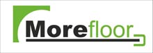 Morefloor Ltd