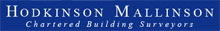 Hodkinson Mallinson Ltd