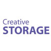 Company Logo Postition 1