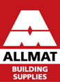 Allmat (East Surrey) Ltd