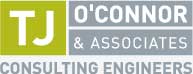 TJ O' Connor & Associates