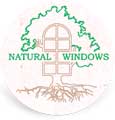 Natural Windows Ltd