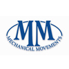 Company Logo Postition 3