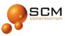 SCM Construction