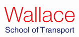 Wallace School Of Transport