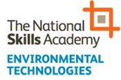 National Skills Academy