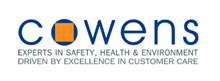 Cowens Ltd