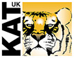 KAT UK LTD