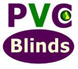 PVC Vertical Blinds