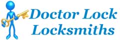 Doctor Lock