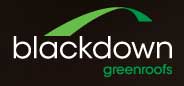Blackdown Green Roofs