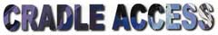 Cradle Access Services Ltd