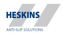 Heskins Ltd