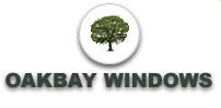 Oakbay Windows