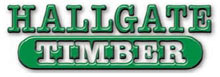 Hallgate Timber Ltd