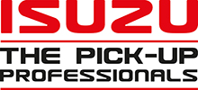 Isuzu (uk) Ltd