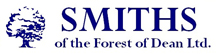 Smiths of the Forest of Dean Ltd