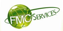FMC Services Ltd.