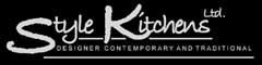 Style Kitchens Ltd