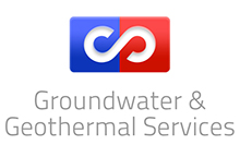 Groundwater & Geothermal Services