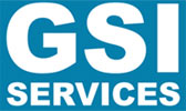 GSI Services