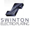 Company Logo Postition 1