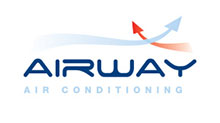Airway Air Conditioning Limited