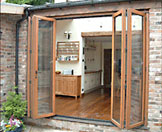 Merlin Doors & Windows Image