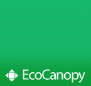 EcoCanopy