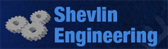 Shevlin Engineering Limited