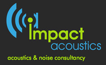 Impact Acoustics