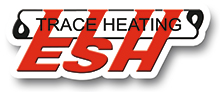 ESH Trace Heating Ltd