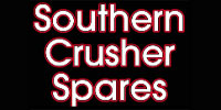 Southern Crusher Spares Ltd