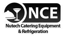 Nutech Catering Equipment Nottingham