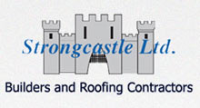 Strongcastle Ltd