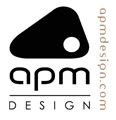 APM Design Ltd