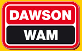 Dawson WAM Ltd