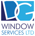 DG Window Services Ltd