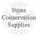 Stone Conservation Supplies Ltd